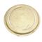 TRAFILA PER PASTA N°9 SC7994060        