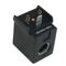 Elettrobobina CEME media da 7w foro 13,5x10 mm Q003             