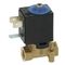 ELETTROVALVOLA AE 2 VIE ø 1/8"M 240V LF1120183        