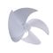 ELICA VENTILATORE 4858340185       