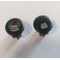 F63150 - KIT INTERRUTTORI IMETEC 9632 F63150           
