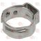 FASCETTA ANTIGRINZA  DIAM. 7,8/9,5 mm 5035467          