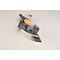 FERRO PROFESSIONALE 800W C/MONOTUBO Y01080203        