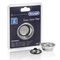 FILTRO 1 TAZZA ø 61,5x21 mm 5513280991 