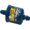 FILTRO 1/4"X1/4" - 052/MG112 FR2728           