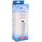 FILTRO ACQUA ALTERNATIVO PER DELONGHI DLSC002 WF042            