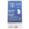 FILTRO ACQUA BRITA INTENZA 17000705         
