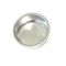 Filtro caffè 2 tazze SAECO N166             