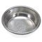FILTRO CAFFE' 2 TAZZE X THERMOCREAM DELONGHI / KENWOOD AT4055314400     