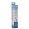 FILTRO CARBONE ACQUA FRIGO SBS D600017          