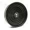 FILTRO CARBONE TURBOAIR CU3924           