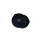 Filtro Carboni Attivi CONF. 2 C A SMILE FABER 112.0067.944 1120067944 