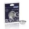 FILTRO CIALDE DLS MC4115           