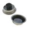 FILTRO CREMA 1 TAZZA DE LONGHI DL7313285829 