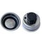 FILTRO CREMA CAFFE' completo 2 TAZZE DèLONGHI ORIGINALE 7313285819       De'Longhi