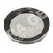 FILTRO CREMA DLS MC4114           De'Longhi