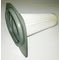 FILTRO HEPA 2774 AT5185394100     