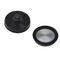 FILTRO MONTACREMA ø 48 mm 5059582          