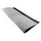 FILTRO PER CAPPE 35602042         