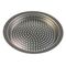 Filtro per Macchina del Caffè Alicia 5513200189       