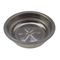 Filtro porta cialde Mokona Marca: Bialetti MK119            Bialetti