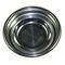 FILTRO X CIALDA K MCE13 (04417 AT4055316500     