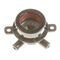 FLANGIA, SERBATOIO, 2-WAY 4055232484       