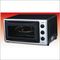 FORNETTO LAREL ELETTRICO 40 LT - VENTILATO - TURBO FAN FOR.L40          