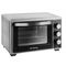 FORNO ELETTRICO 16LITRI - INOX INN-735          