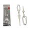 FRUSTE SUPERMIX MOULINEX MX032            