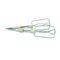 FRUSTE TEFAL (2 PEZZI) SS-989642 