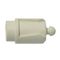 Giunto motore tritatutto adattabile modello Moulinette A320 - A328 XN074 
