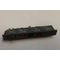 Gruppo Comandi Frigorifero Ignis Whirlpool Me128 26ME0128         