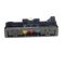 GRUPPO COMANDI MICROEL ZGSL079281(EX.GSL C00017885        INDESIT