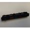 GRUPPO INTERRUTTORI E SPIE - HL-403AE ASSIEME COMANDI CR310SENF 50235500         