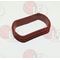 GUARN.CONDOTTO CESTO LS97 5110533          
