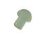 GUARNIZIONE A FUNGO IN SILICONE - 5332148400 LF1786282        