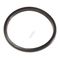 Guarnizione A Labbro Per Piattello Macchina Caffe' Saeco Originale 11010119 11010119         
