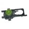 GUARNIZIONE - JOINT CS-00094271      