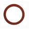 Guarnizione O-Ring in silicone per tappi 3/8 maschio 15,2X2,5mm XL099            