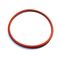 GUARNIZIONE ORING IN SILICONE ROSSO OR 03212 SAECO GAGGIA XN537 