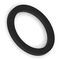 GUARNIZIONE PORTAFILTRO  73,5x57x5 mm 1486006          