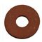 Guarnizione silicone per tappo 3/4 di diametro 26 mm XL128            