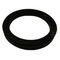 Guarnizione sottocoppa adattabile Ø esterno 72mm Ø interno 56mm spessore 9mm  N030 