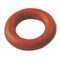 Guarnizione tappo 3/10 per caldaie XL500            