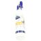 IGIENIZZANTE RAPID ACTION PER ASPIRAPOLVERE SENZA SACCO 35601787         