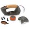 Impugnatura Completa Imetec Originale F80150           