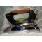 Impugnatura + Piastra - Eco Compact / G Compact F97140           
