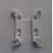 KIT CERNIERA DX+SX FRIGO 2390263503       
