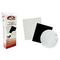 KIT FILTRI FRIGGITRICE+10 OLIO 470x330 06FF0040         